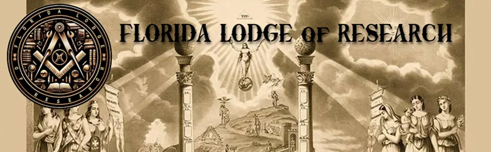 Florida Lodge of Research